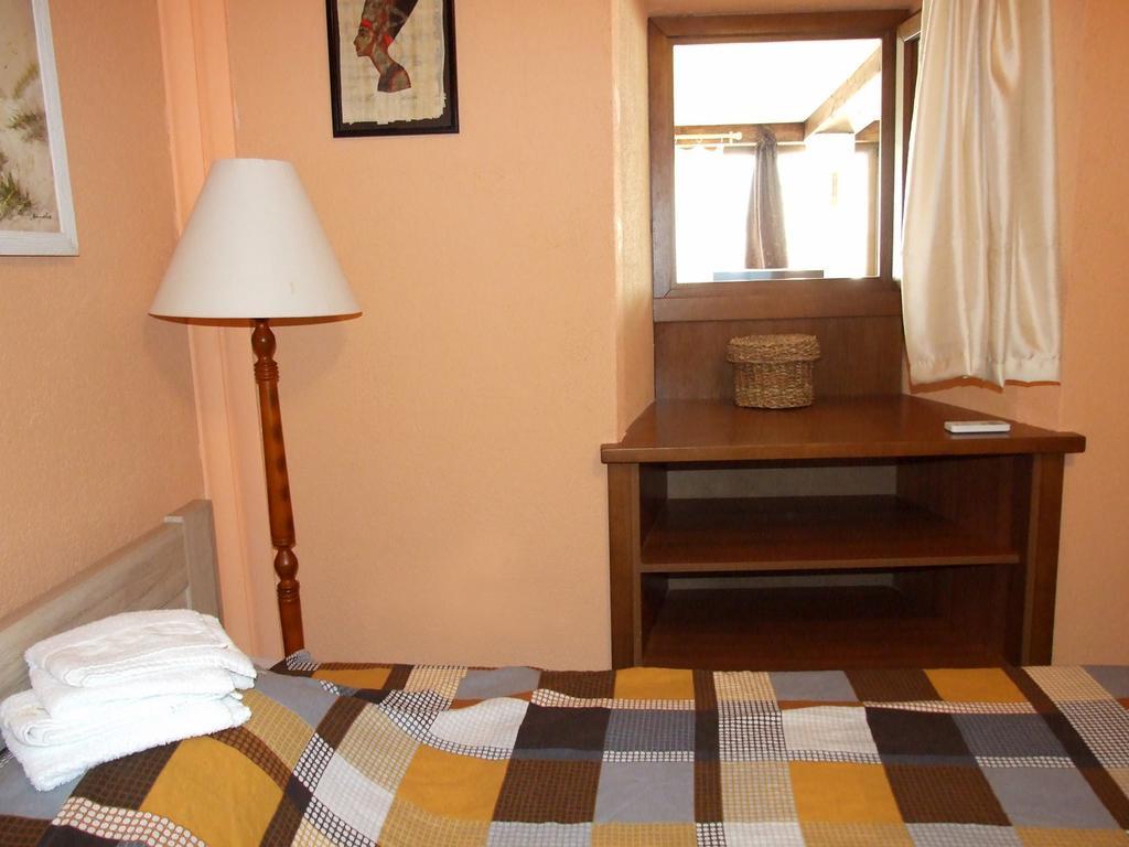 Apartman Basilica Budva
