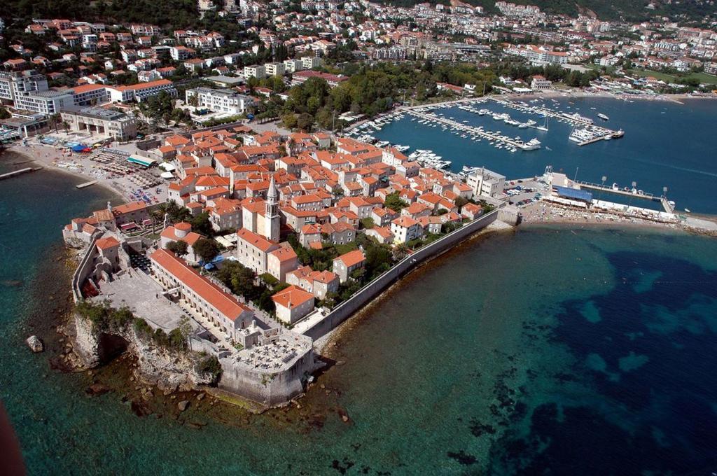 Apartman Basilica